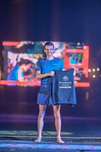 BIB: 
                            <button type="button" onclick="openModal(25158441)" class="btn btn-primary btn-sm float-right btn-popup" data-toggle="modal" data-target=".modal-high-quality">
                        <i class="fas fa-shopping-cart"></i> Add to Cart
                    </button>
                                            <button type="button" onclick="isThisMe(25158441, true)" class="btn btn-success btn-sm float-right btn-popup btn-isme hidden" data-toggle="tooltip" data-placement="bottom" title="นี่คือรูปของคุณใช่ไหม คลิกที่นี่เพื่อเอาเข้าอัลบั้ม">
                        <i class="fas fa-plus"></i> Add to album
                    </button>
                    <button type="button" onclick="isThisMe(25158441, false)" class="btn btn-warning btn-sm float-right btn-popup btn-isnotme hidden">
                        <i class="fas fa-ban"></i> Remove from album
                    </button>